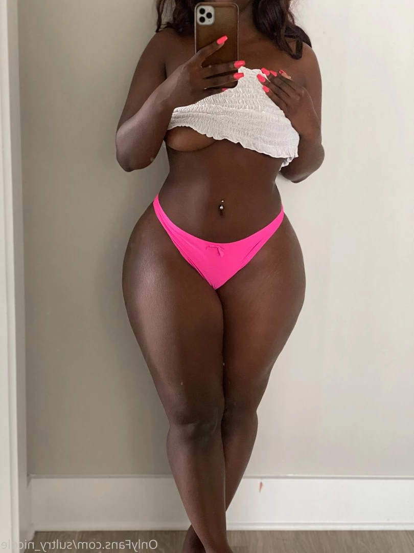 WET ASS PUSSY 💦 [ sultry_nicole ] Onlyfans leaked photo 3914760 on Hotleaks.tv