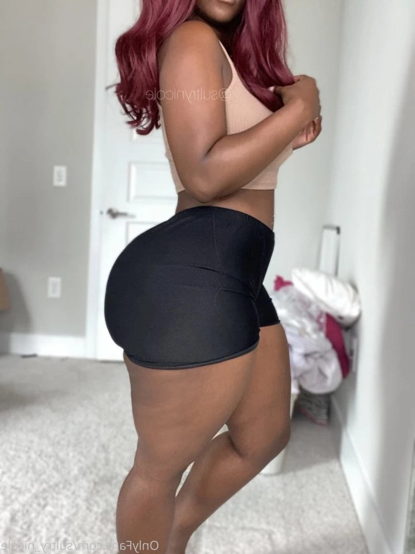 WET ASS PUSSY 💦 [ sultry_nicole ] Onlyfans leaked photo 3920666 on Hotleaks.tv