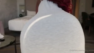 WET ASS PUSSY 💦 [ sultry_nicole ] Onlyfans leaked video 4795517 on Hotleaks.tv