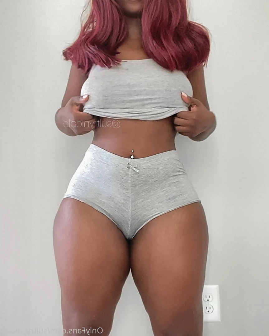WET ASS PUSSY 💦 [ sultry_nicole ] Onlyfans leaked photo 6447476 on Hotleaks.tv