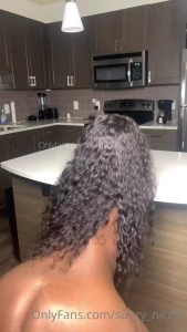 WET ASS PUSSY 💦 [ sultry_nicole ] Onlyfans leaked video 9380962 on Hotleaks.tv