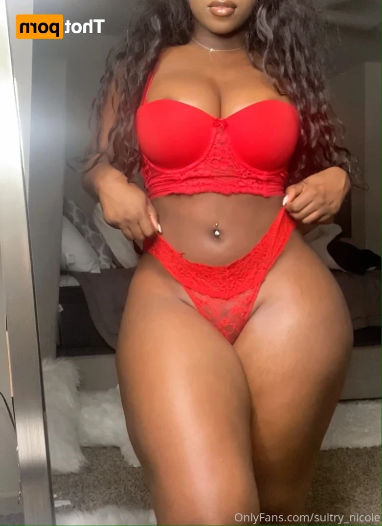 WET ASS PUSSY 💦 [ sultry_nicole ] Onlyfans leaked photo 11866532 on Hotleaks.tv