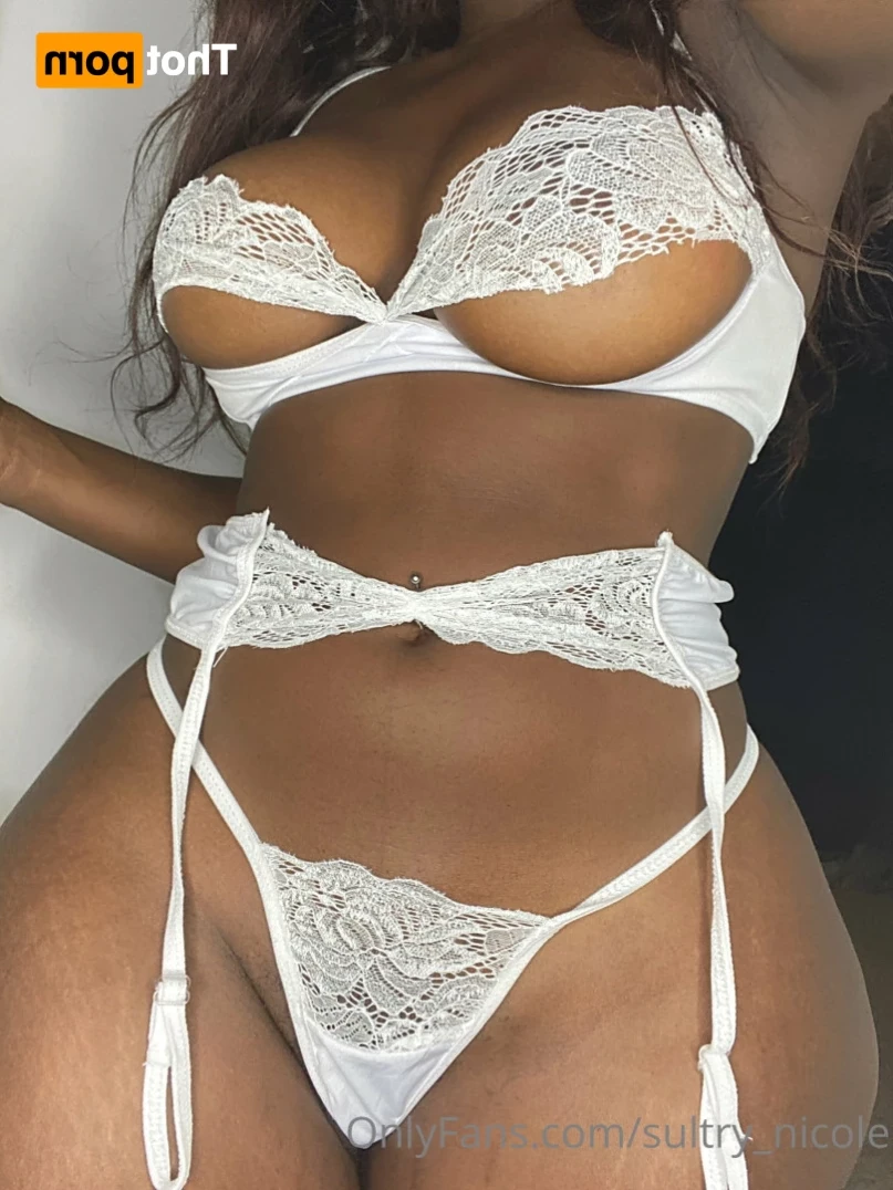 WET ASS PUSSY 💦 [ sultry_nicole ] Onlyfans leaked photo 12260314 on Hotleaks.tv