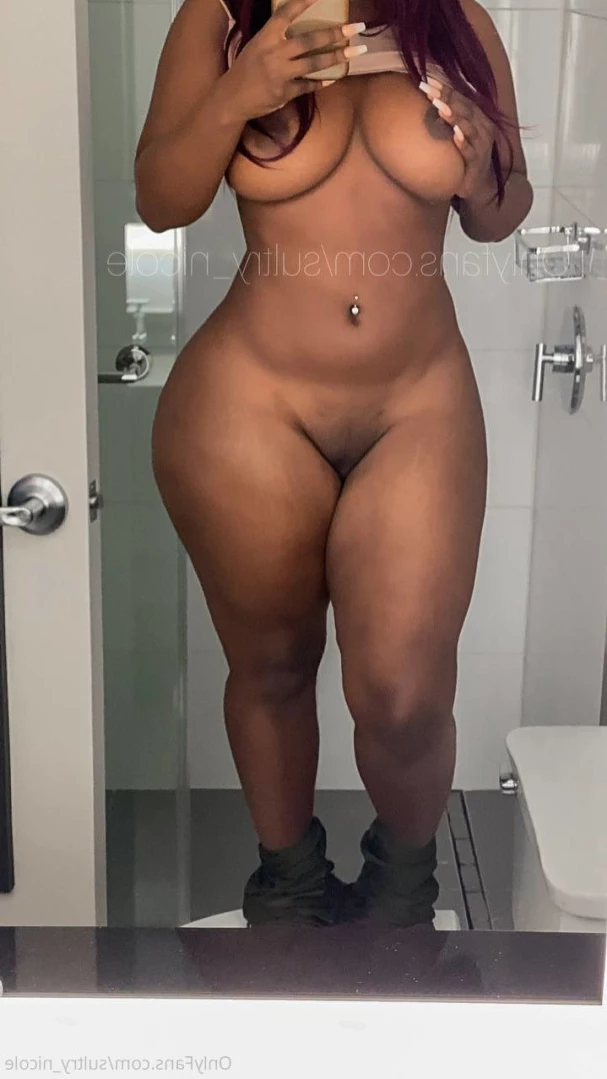 WET ASS PUSSY 💦 [ sultry_nicole ] Onlyfans leaked photo 12589606 on Hotleaks.tv