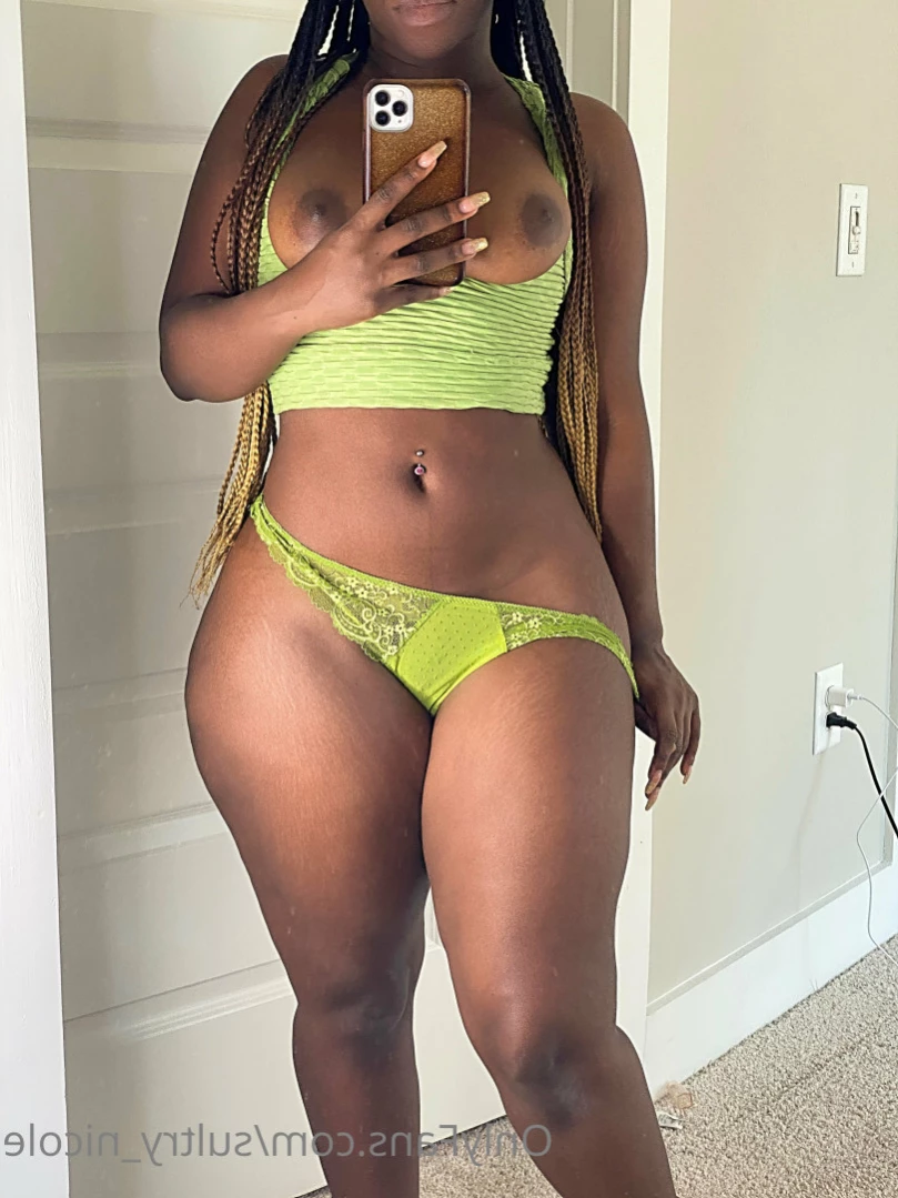 WET ASS PUSSY 💦 [ sultry_nicole ] Onlyfans leaked photo 12704368 on Hotleaks.tv