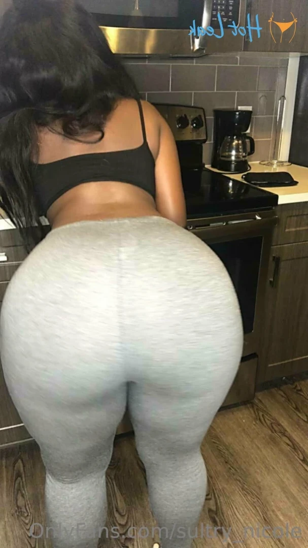 WET ASS PUSSY 💦 [ sultry_nicole ] Onlyfans leaked photo 12952403 on Hotleaks.tv