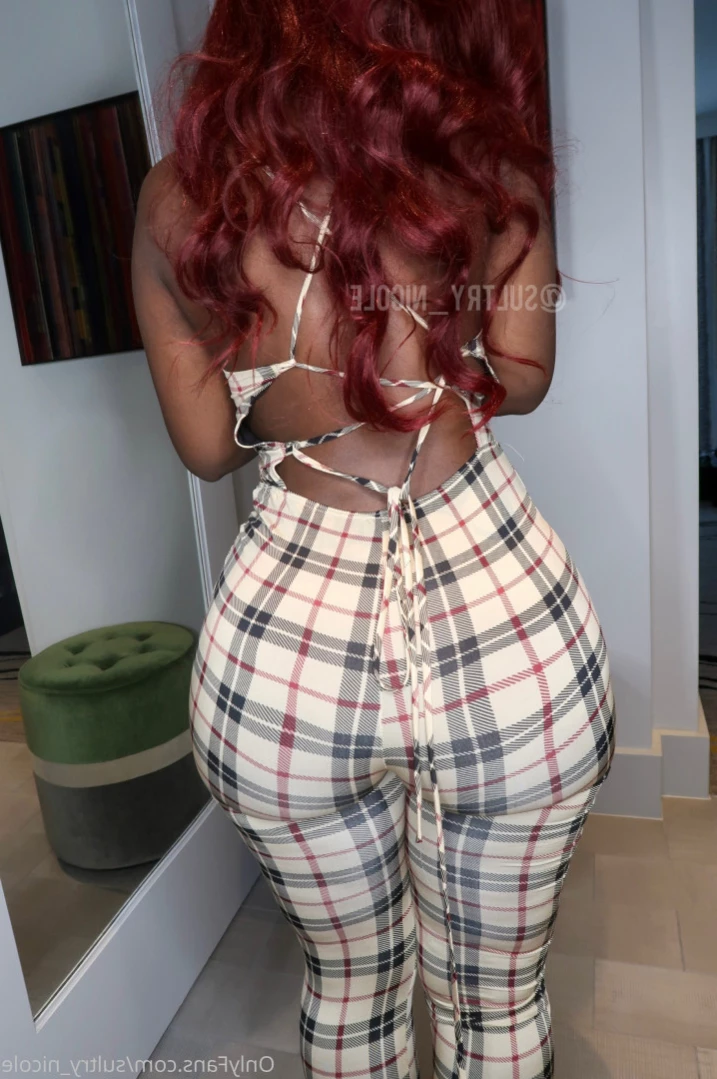 WET ASS PUSSY 💦 [ sultry_nicole ] Onlyfans leaked photo 13266945 on Hotleaks.tv
