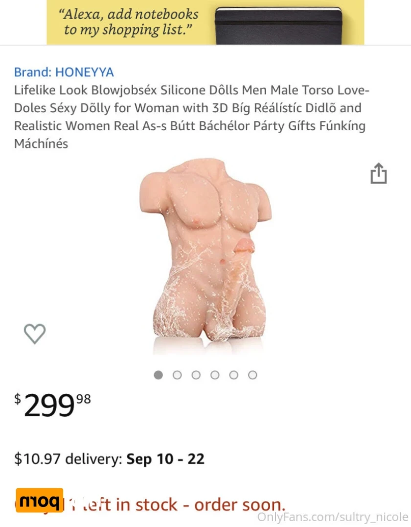 WET ASS PUSSY 💦 [ sultry_nicole ] Onlyfans leaked photo 13732122 on Hotleaks.tv
