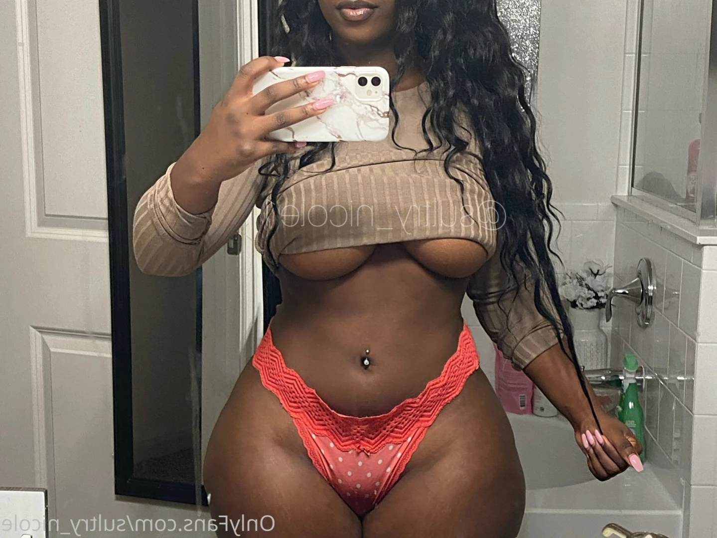 WET ASS PUSSY 💦 [ sultry_nicole ] Onlyfans leaked photo 13732500 on Hotleaks.tv
