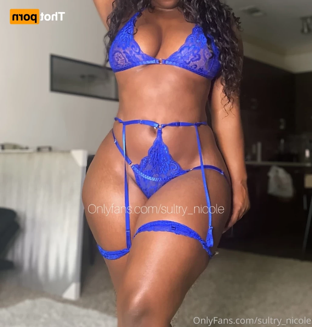 WET ASS PUSSY 💦 [ sultry_nicole ] Onlyfans leaked photo 13732777 on Hotleaks.tv