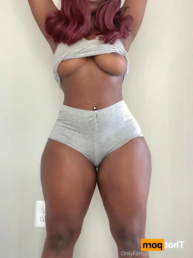 WET ASS PUSSY 💦 [ sultry_nicole ] Onlyfans leaked photo 13733408 on Hotleaks.tv