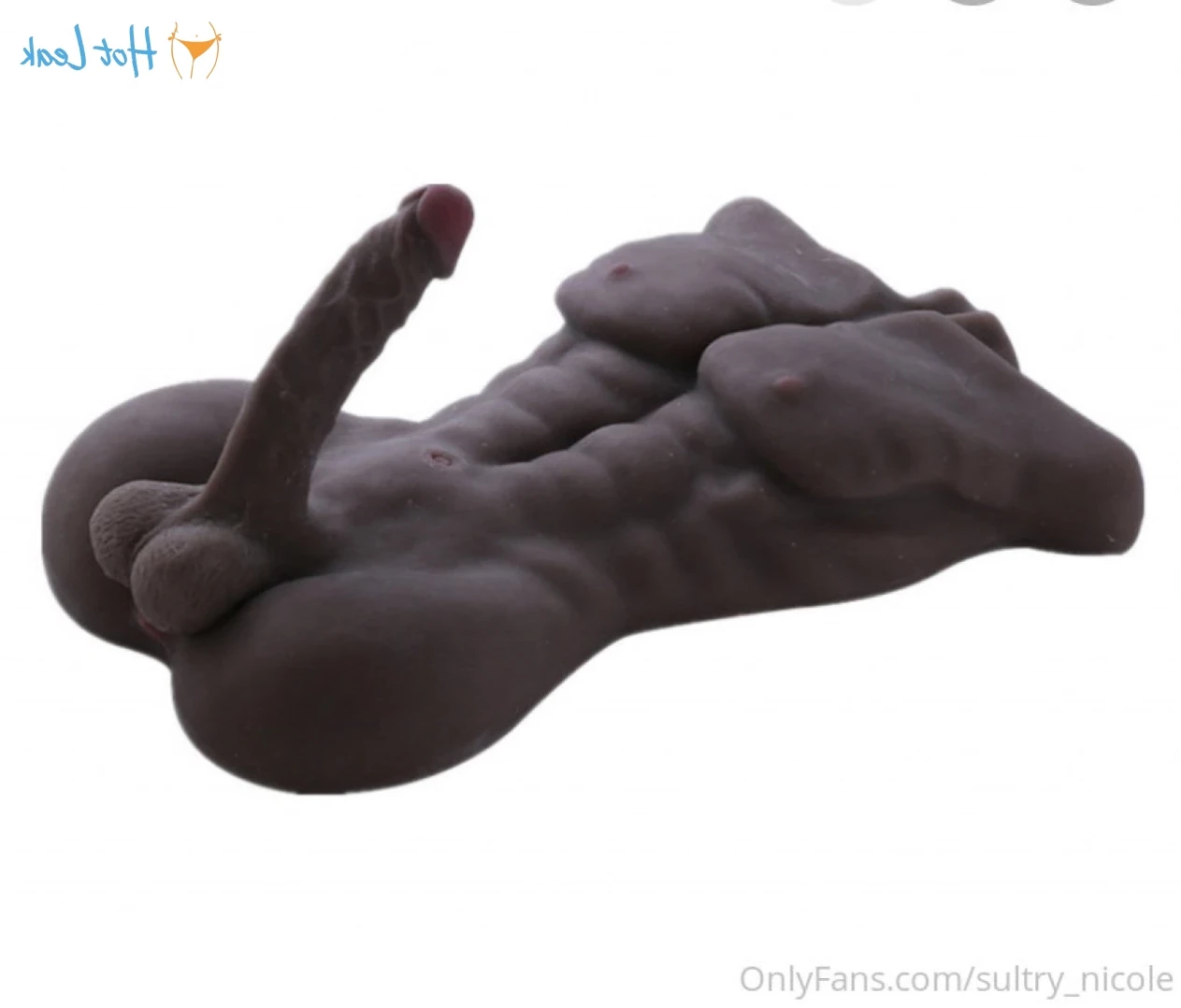WET ASS PUSSY 💦 [ sultry_nicole ] Onlyfans leaked photo 13733453 on Hotleaks.tv