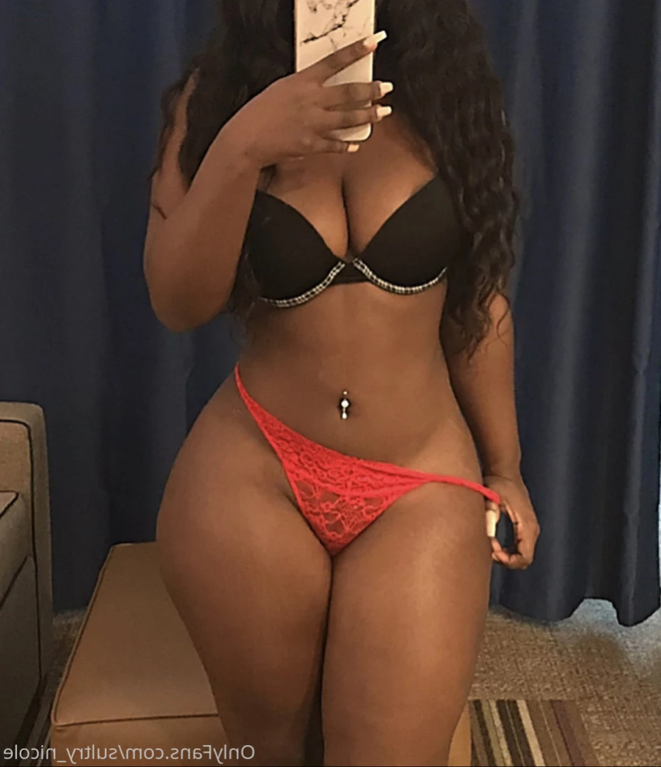 WET ASS PUSSY 💦 [ sultry_nicole ] Onlyfans leaked photo 13733740 on Hotleaks.tv