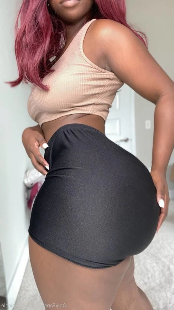 WET ASS PUSSY 💦 [ sultry_nicole ] Onlyfans leaked photo 14668073 on Hotleaks.tv