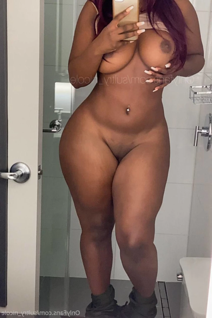 WET ASS PUSSY 💦 [ sultry_nicole ] Onlyfans leaked photo 14671414 on Hotleaks.tv