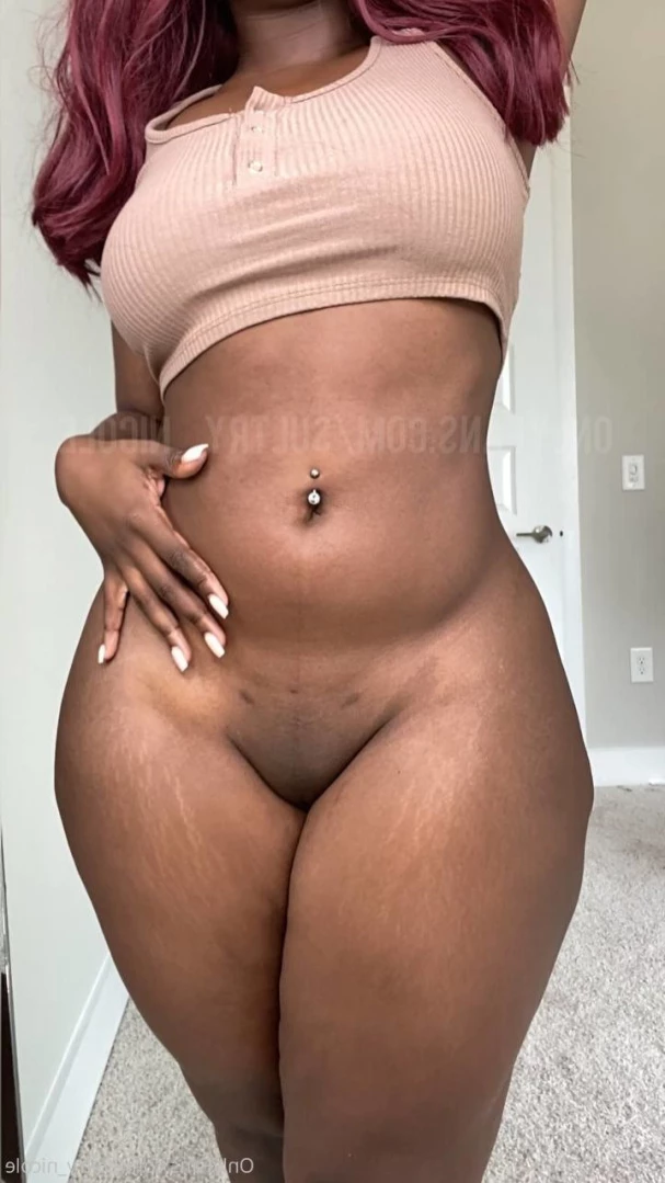 WET ASS PUSSY 💦 [ sultry_nicole ] Onlyfans leaked photo 14680017 on Hotleaks.tv