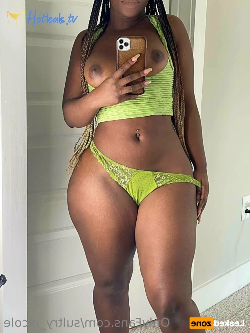 WET ASS PUSSY 💦 [ sultry_nicole ] Onlyfans leaked photo 14877710 on Hotleaks.tv