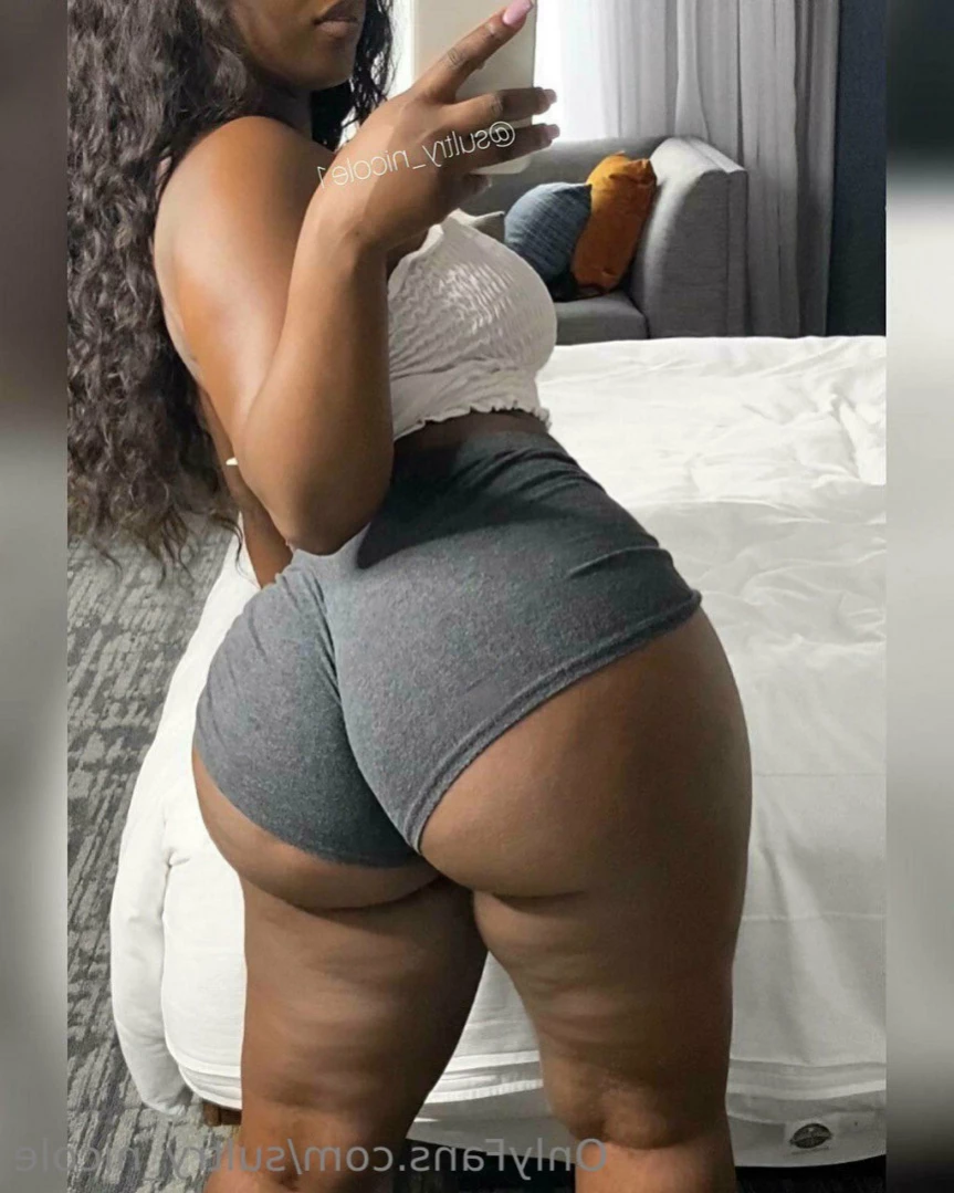 WET ASS PUSSY 💦 [ sultry_nicole ] Onlyfans leaked photo 14974777 on Hotleaks.tv