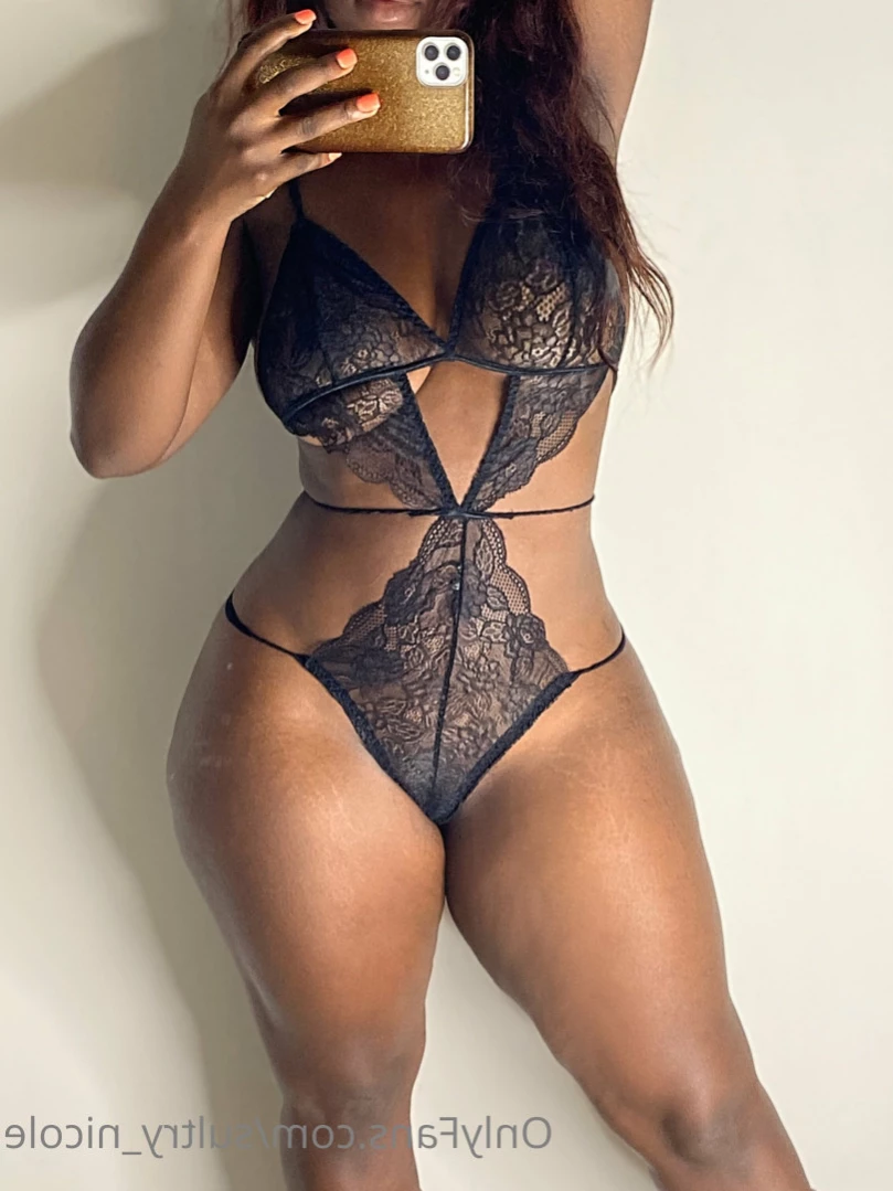 WET ASS PUSSY 💦 [ sultry_nicole ] Onlyfans leaked photo 14996666 on Hotleaks.tv