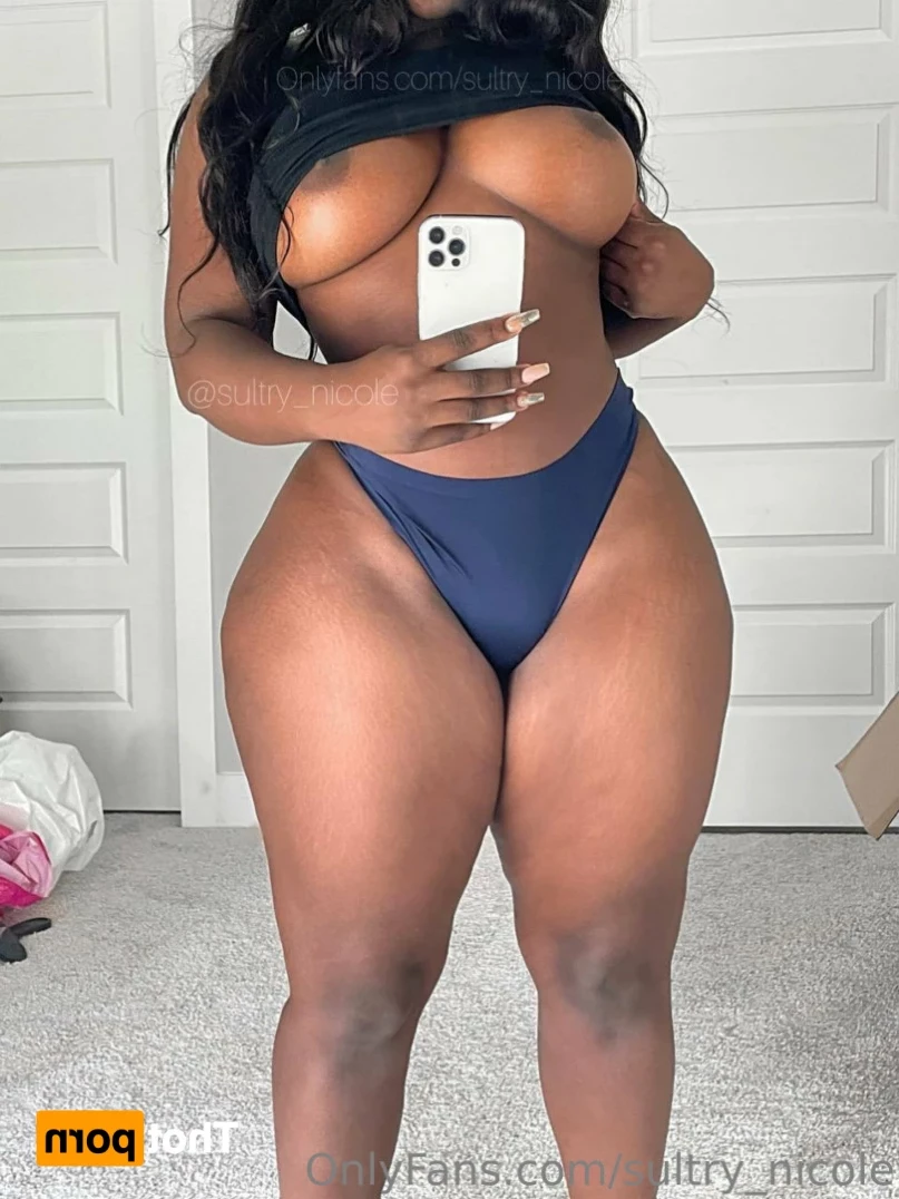 WET ASS PUSSY 💦 [ sultry_nicole ] Onlyfans leaked photo 14999582 on Hotleaks.tv