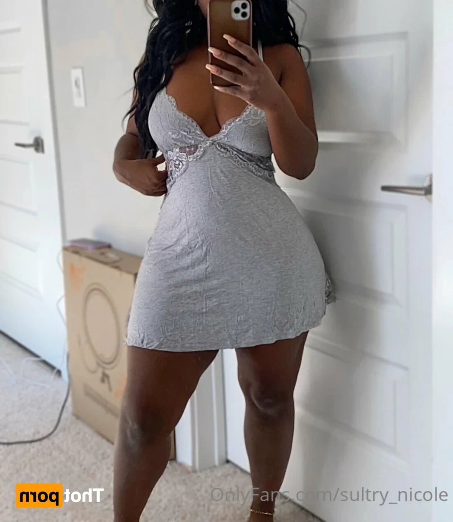 WET ASS PUSSY 💦 [ sultry_nicole ] Onlyfans leaked photo 15230451 on Hotleaks.tv