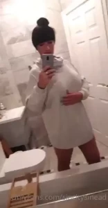 17950798