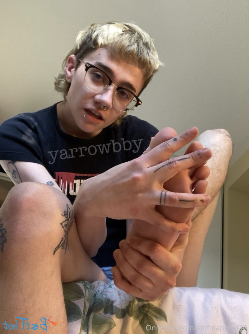 sinnfulapple420 Onlyfans leaked photo 17772104 on Hotleaks.tv