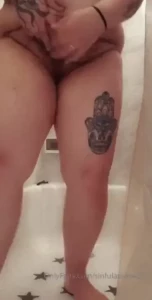 sinnfulapple420 Onlyfans leaked video 17950468 on Hotleaks.tv