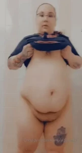 sinnfulapple420 Onlyfans leaked video 17950495 on Hotleaks.tv