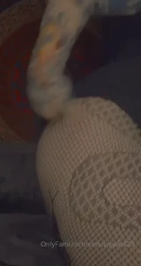 sinnfulapple420 Onlyfans leaked video 17950553 on Hotleaks.tv