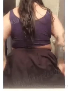sinnfulapple420 Onlyfans leaked video 17950596 on Hotleaks.tv