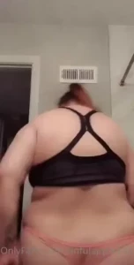 sinnfulapple420 Onlyfans leaked video 17950676 on Hotleaks.tv