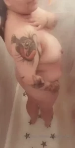 sinnfulapple420 Onlyfans leaked video 17950692 on Hotleaks.tv