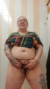 sinnfulapple420 Onlyfans leaked video 17950710 on Hotleaks.tv