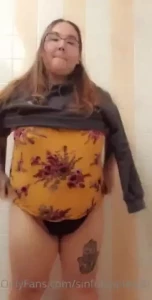 17950764