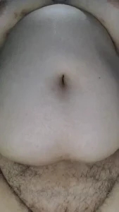 17950775