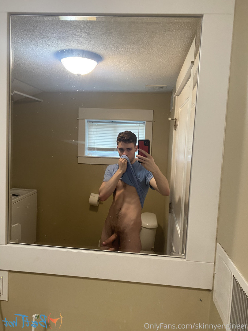 skinnyengineer Onlyfans leaked photo 17709774 on Hotleaks.tv