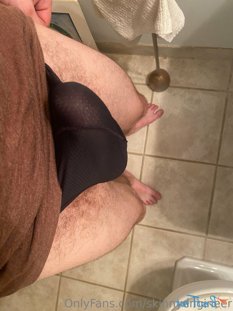 skinnyengineer Onlyfans leaked photo 17709779 on Hotleaks.tv