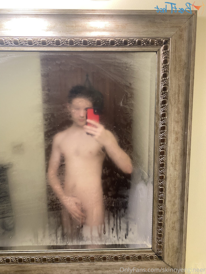 skinnyengineer Onlyfans leaked photo 17709824 on Hotleaks.tv