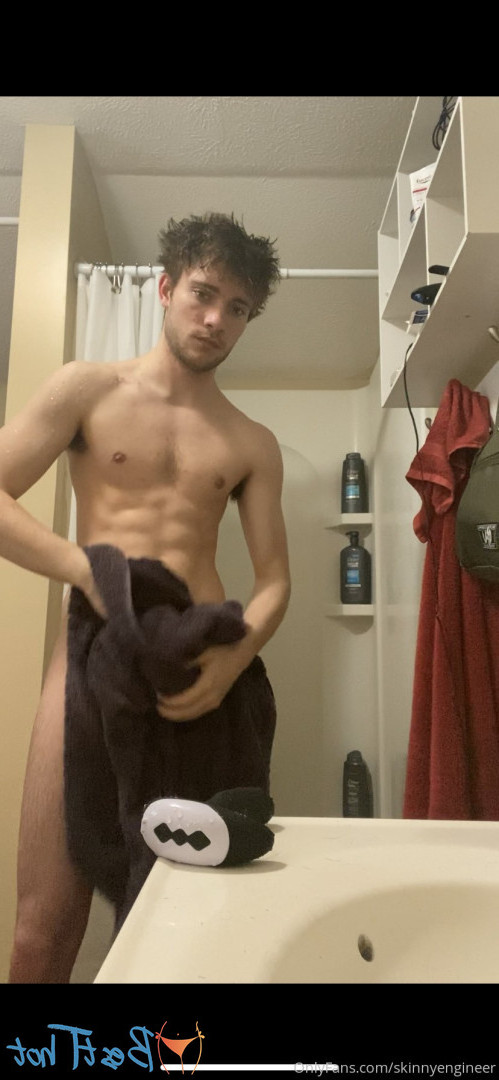 skinnyengineer Onlyfans leaked photo 17709944 on Hotleaks.tv