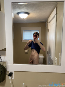 17709959