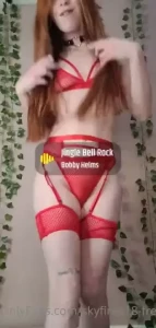 17950030