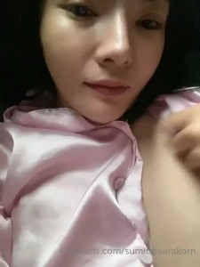 Sumitra Kluay (Premium) [ sumitra.kluay ] Onlyfans leaked video ...