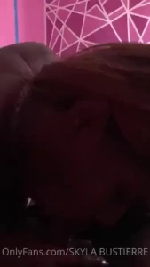 17949921