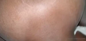 17949923