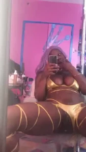 17949952