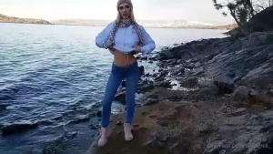 skypierce_ Onlyfans leaked video 17949249 on Hotleaks.tv