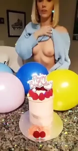 17949310
