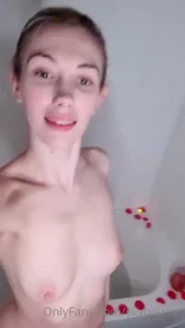 17949316