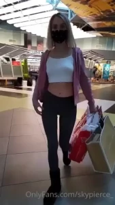 17949332